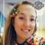 Jade Bacon's profile image