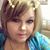 Michelle Baker Morace Paige's profile image