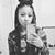 Jazmine Anderson's profile image