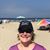 Barb Rogers's profile image