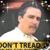 John Cronin's profile image