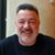 Michael Creedon's profile image