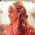 Shelby Blackburn's profile image