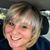 Kellie Hooper Hightower's profile image