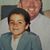 Dave Bennett's profile image