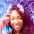 Andrise Andrise's profile image