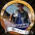 Felie Gelacio Angel's profile image