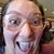 Shannon Conklin's profile image
