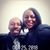 Lori Willis-Williams's profile image