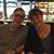 Laura Hubbeling McClanahan's profile image