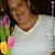 Marcy Shearer-Harris's profile image