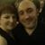 Kelly D Sullivan's profile image