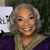 Delores McFarland's profile image