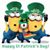 Julie Mathis Foster's profile image
