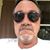 Billy Storey's profile image