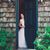 Brittany Alix Holloway's profile image