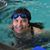 Tracey Hahn's profile image
