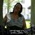 Yolanda Gilbert's profile image
