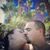Chris Domeracki's profile image