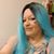 Linda Collins's profile image