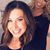 Brittany McNeice Lefevre's profile image