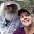 Linda Altrock's profile image