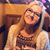 Linda Gail Louton's profile image