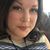 Meg Pettigrew Parker's profile image