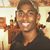 Khamen Price's profile image