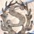 Nicole Fowler Sellers's profile image
