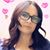 April Marciante Gilbert's profile image