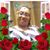 Winifred Sistar Annette McClendon's profile image