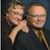 Roland Pat Coulombe's profile image