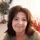 Irene K.'s profile image