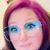 Jessica Green's profile image