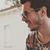 Thomas Zampini's profile image