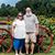 Braxton Craven Younts's profile image