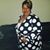 Rivannah Mobley Matthews's profile image