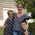 Judy Gehrig's profile image