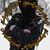 Forrest Veatch's profile image