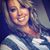 Kristin Eixenberger Jarvey's profile image