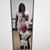 Quenette Carrington's profile image