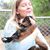 Kara Smith Herr's profile image