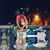 Jocelyn Simone's profile image