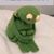 Joe LaFerriere's profile image