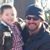 Allen Faircloth's profile image