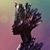 Natasha Sullivan's profile image