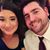 Marissa Verallis's profile image