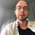 John Wesnefski's profile image