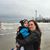 Patty Powers's profile image